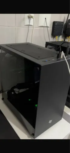 Vende-se dois computadores