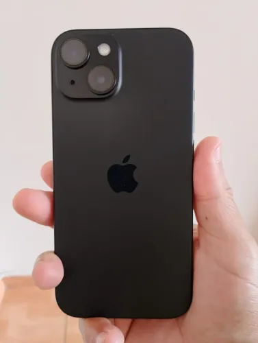 Iphone 15 128gb
