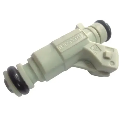 Bico Injetor Gol Parati Mi 1.0 8v Gasolina