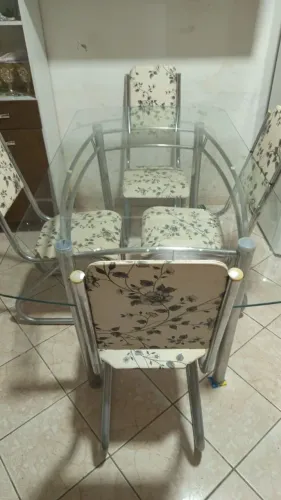 Vende-se