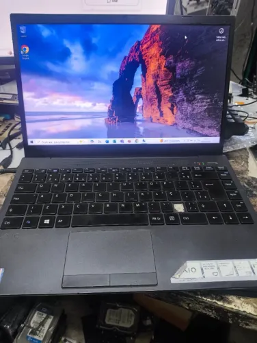 Notebook Sony I3-8130U,8Gb,SSD240Gb.
