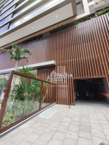 Loja para alugar, 41 m² por R$ 15.000,02 - Icaraí - Niterói/RJ