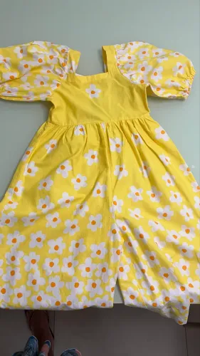 Macacão infantil