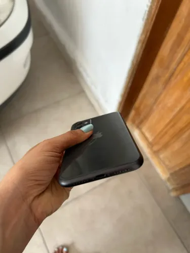 Vendo Iphone 11 64GB | Funcionando