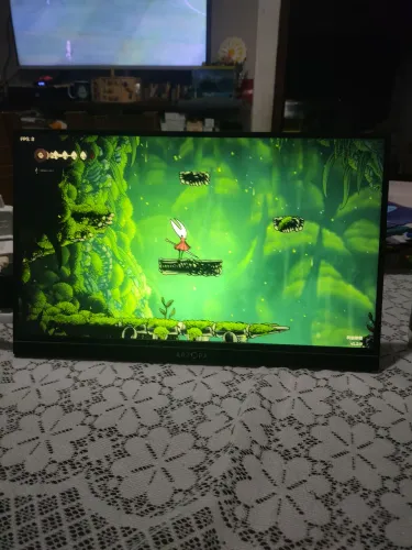 Monitor arzopa