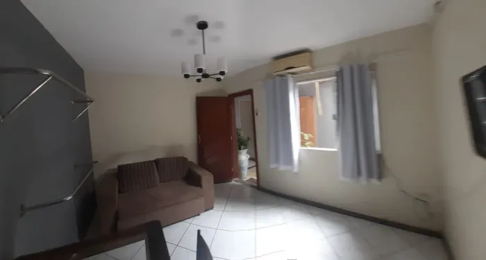 Kitnet no terreo no Coração de jd camburi proximo ao Bh da praia parques e orla