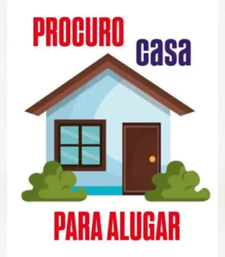 Casa ou apartamento para alugar em Nova Parnamirim 