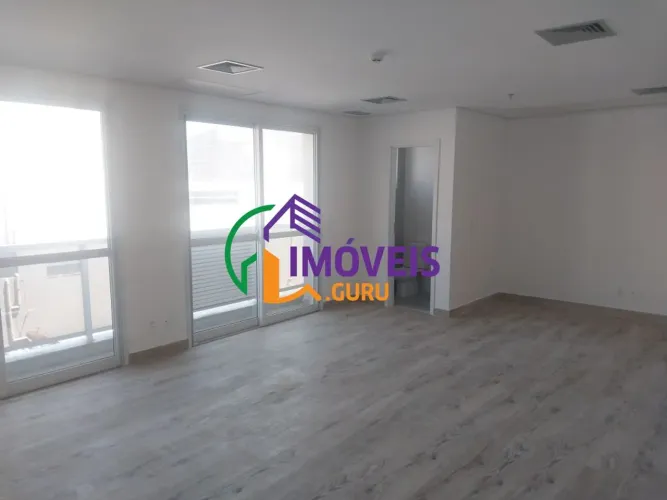 COMERCIAL - PERDIZES - SP