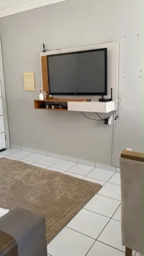 Só venda