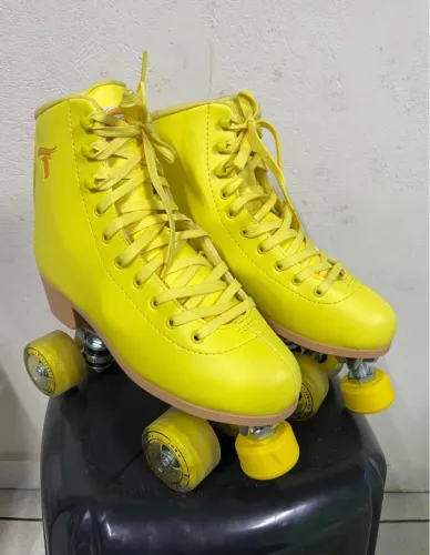 Patins