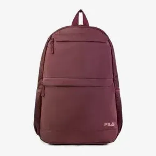 mochila fila