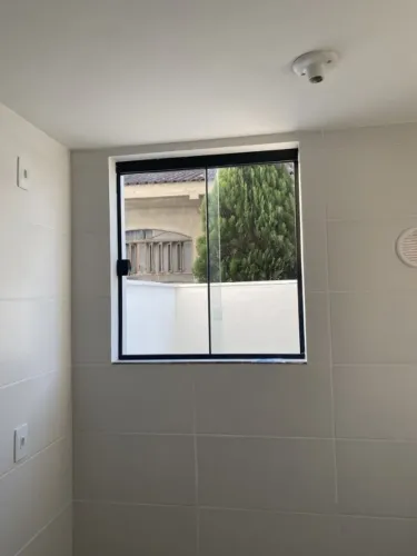 Portas de vidro , janela,box 