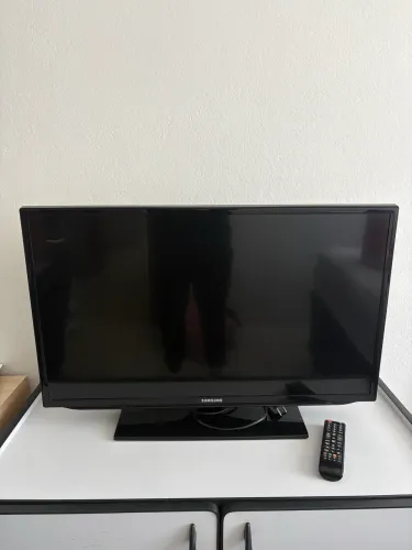 TV 32 Samsung 3D