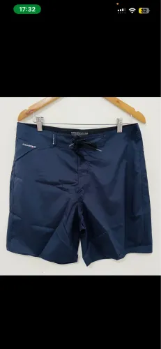Osklen original azul 40 42 44 e 46 novas