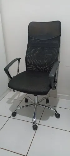 Cadeira escritório