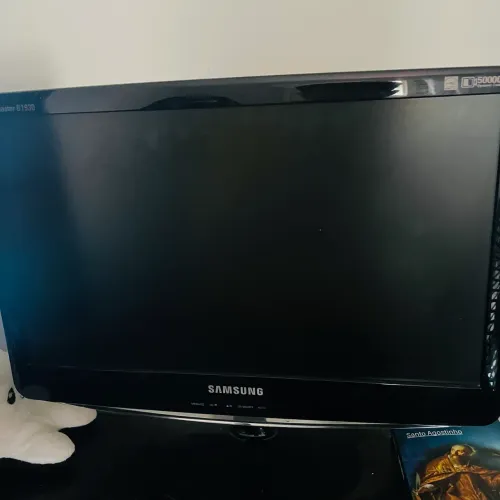 Monitor Samsung