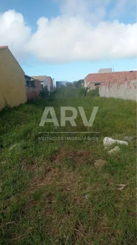 Lote Residencial à Venda em Cabo Frio - 500 m², Nova Califórnia (Tamoios)