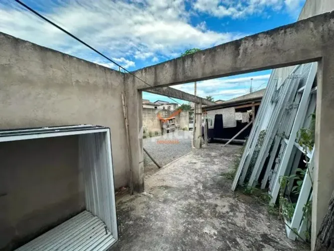 Terreno 200 m² à venda em Morada de Laranjeiras - Serra/ES