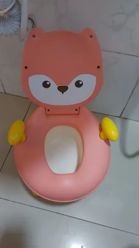 Pinico menina