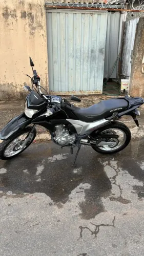 Vendo Bros 