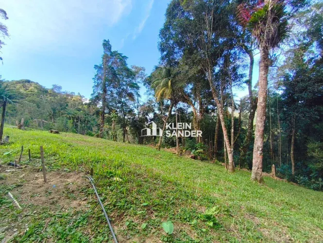 Terreno à venda, 1720 m² por R$ 215.000,00 - Debossan - Nova Friburgo/RJ
