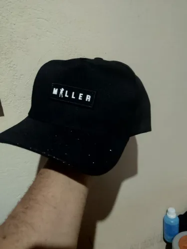 Boné Miller