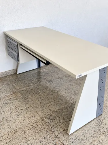 Mesa de escritório