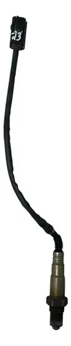 Sonda Lambda Primária Nissan Sentra 2.0 2015