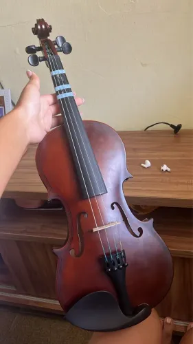 Violino Marinos 4/4
