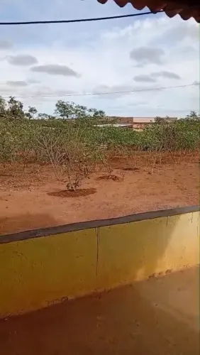 Vende-se chácara em Goianapolis 52km de Goiânia  