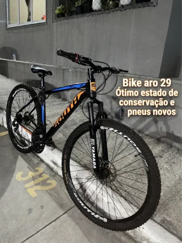 Esporte