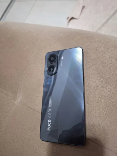 Poco x7 pro 512 gb