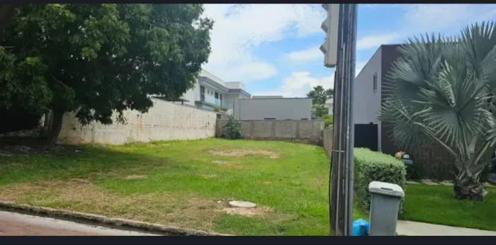 Terreno Belvedere 1 - R$ 560.000,00 - Negócio de oportunidade