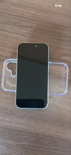 iPhone 16 base 