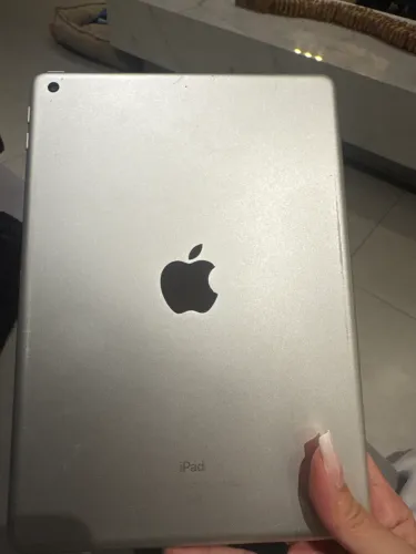 iPad 6 geração 