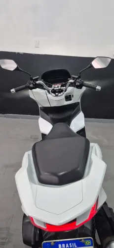 PCX 160 Cc (23)