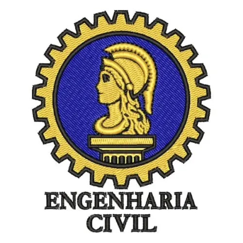 Laudos Técnicos para reforma Engenheiro Civil 