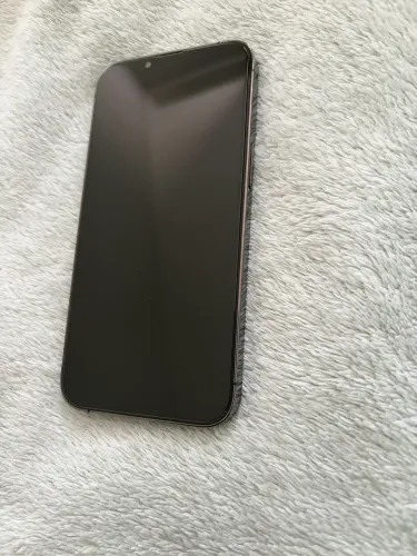 iPhone 13 Pro - 256Gb