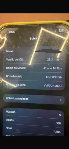 iphone 14 plus