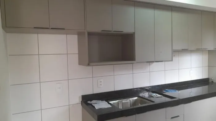 Repasso Apartamento - Sem Ágio! Basta Assumir a Dívida e as Parcelas.