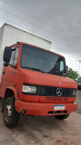 Frente mudança 