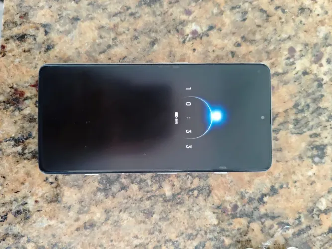 TROCO XIAOMI POCO F4 GT (gamer) 