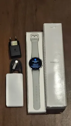 Samsung galaxy watch 6 lte