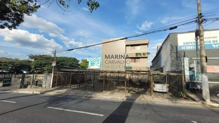 Área privativa para aluguel, 3 quartos, 1 suíte, 1 vaga, Quebra - Lagoa Santa/MG
