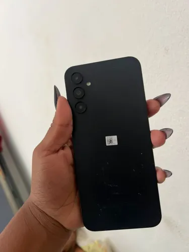 A14 128 gb