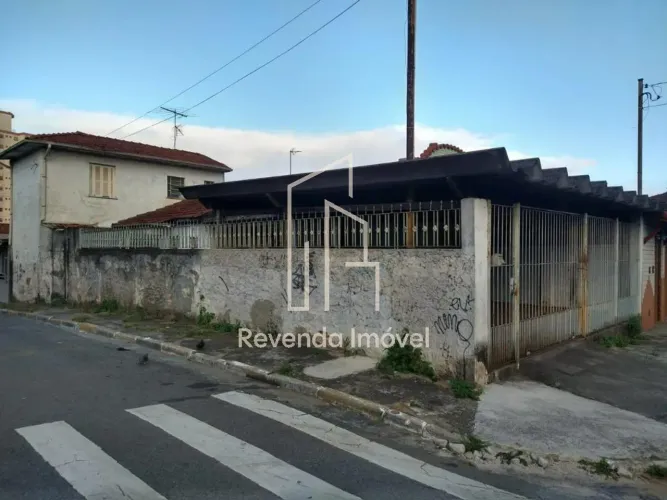 Terreno à venda em São Paulo-SP, Vila Carrão 176m² de área - Oportunidade imperdível!