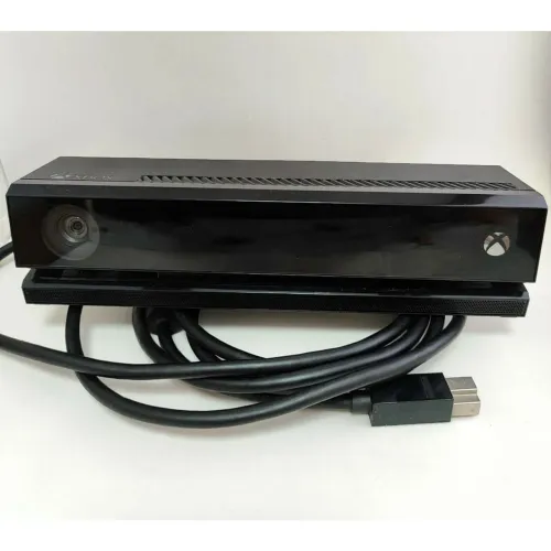 Vendo Kinect para XBOXONE $160 DÊ SUA PROPOSTA