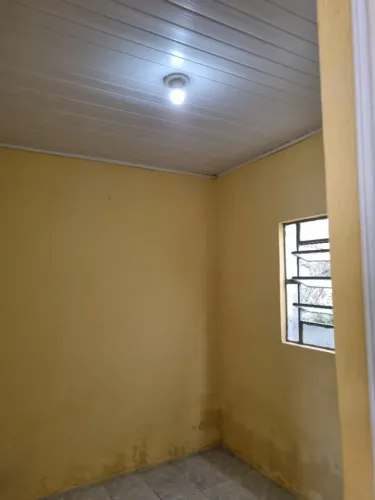 Casas para vender em nova descoberta