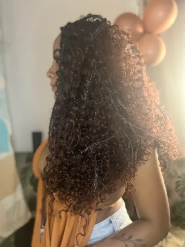 Trancista 