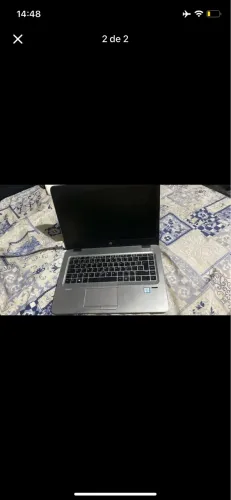 EliteBook barato